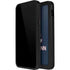 University of Connecticut UConn Logo iPhone 15 Plus Waterproof Case